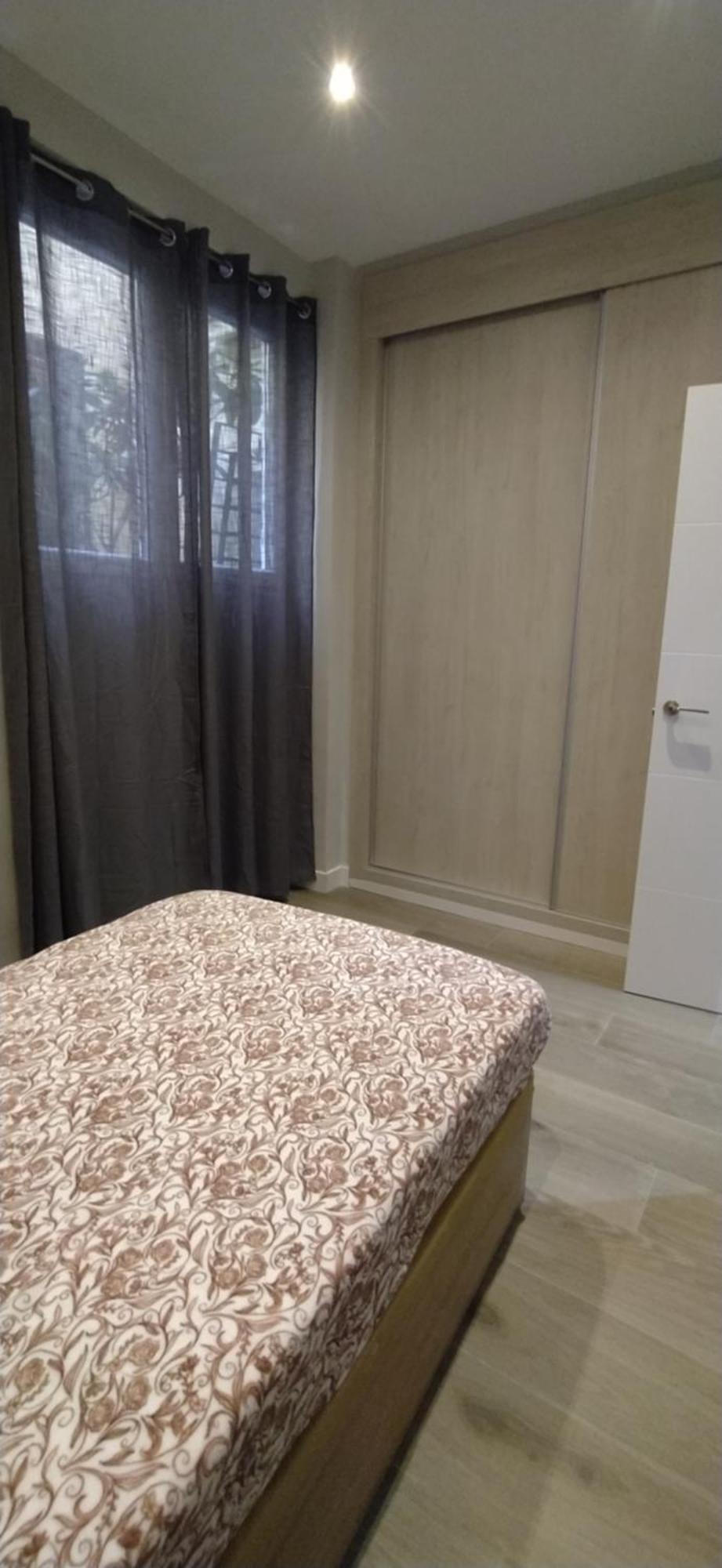 Casa Acapella Daire Madrid Dış mekan fotoğraf